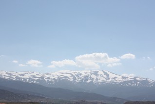 Zvětšit