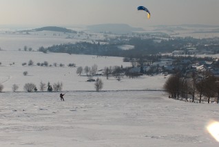 Zvětšit