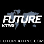 FUTUREKITING.COM