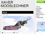 Xaver Mooslechner