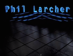 Phil Larcher